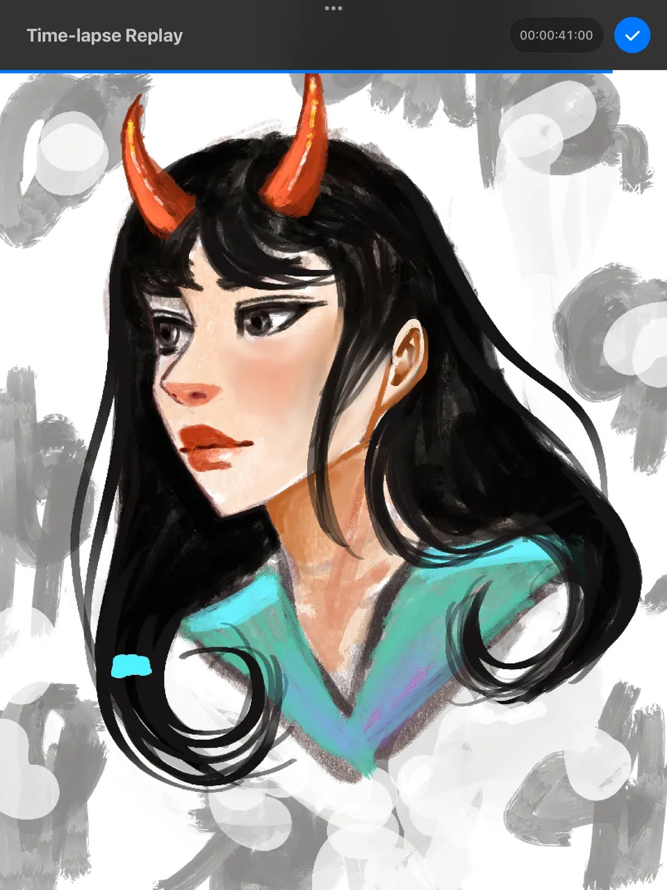 IMG_4137.png
