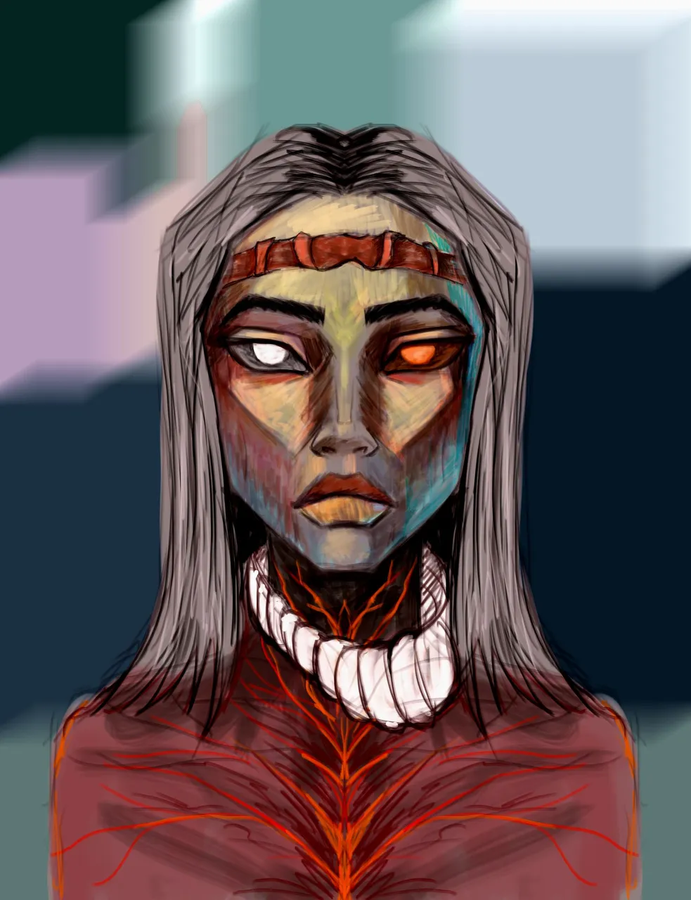 Illustration3.jpg