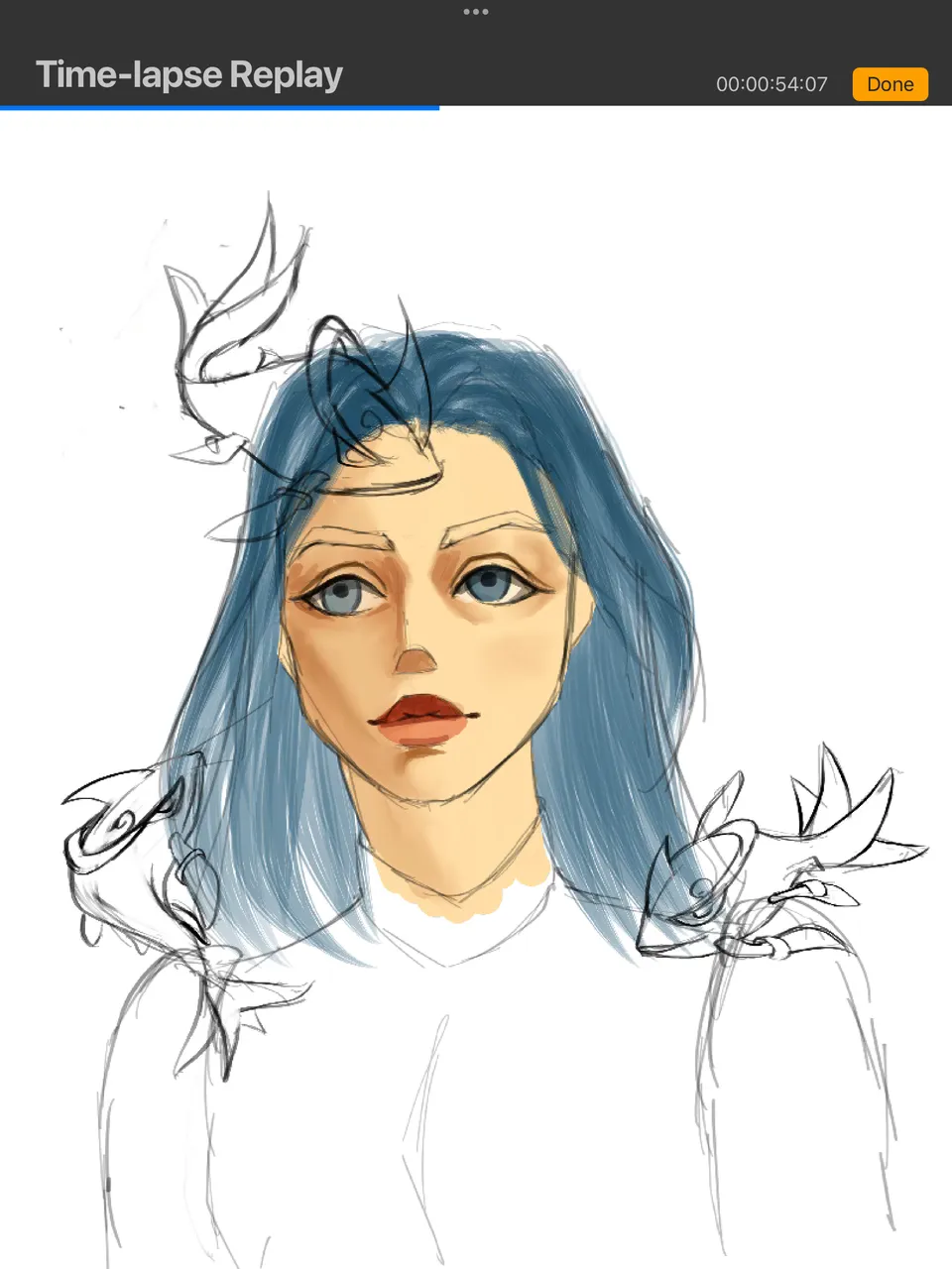 IMG_3573.png