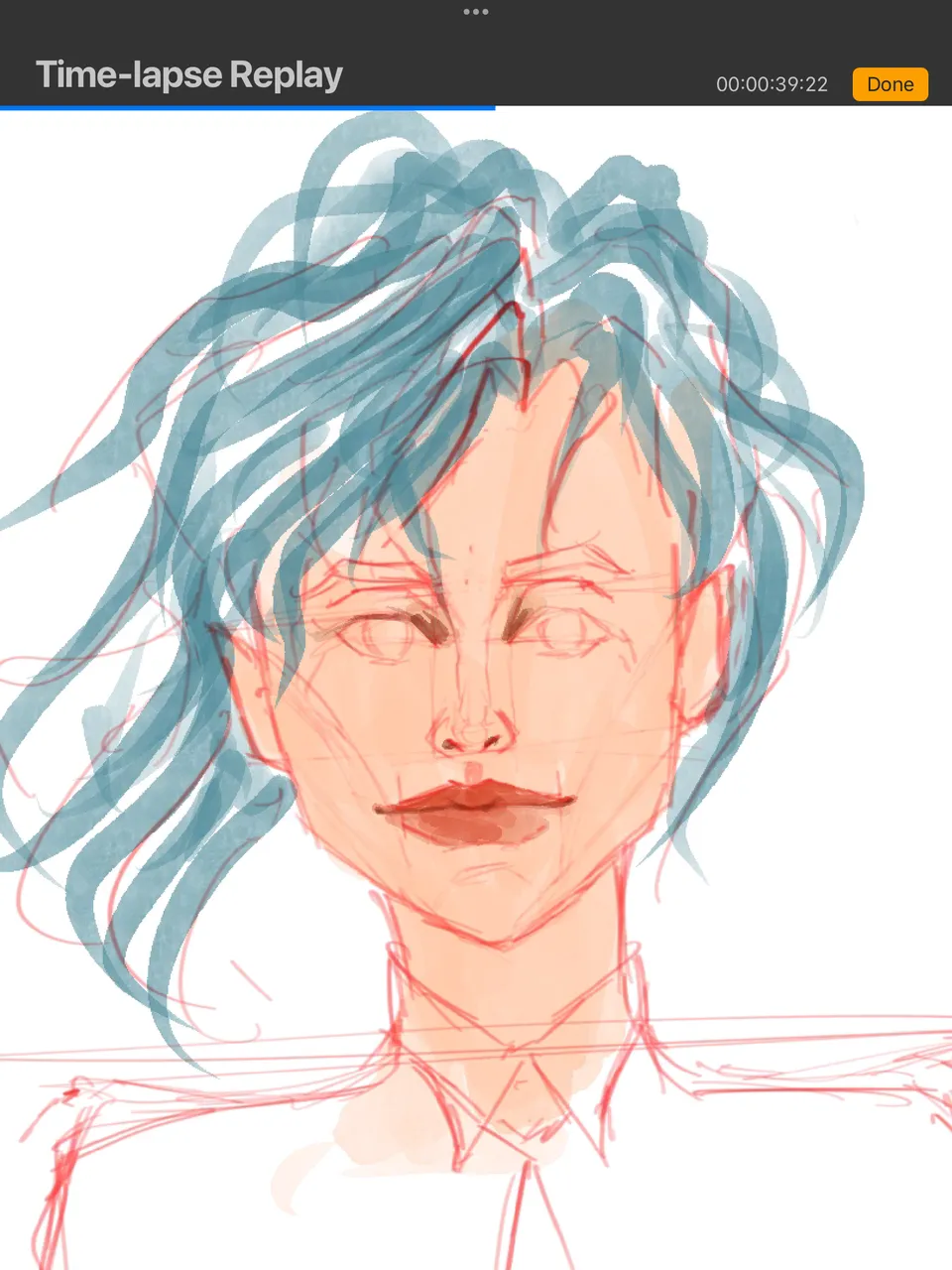 IMG_1946.png