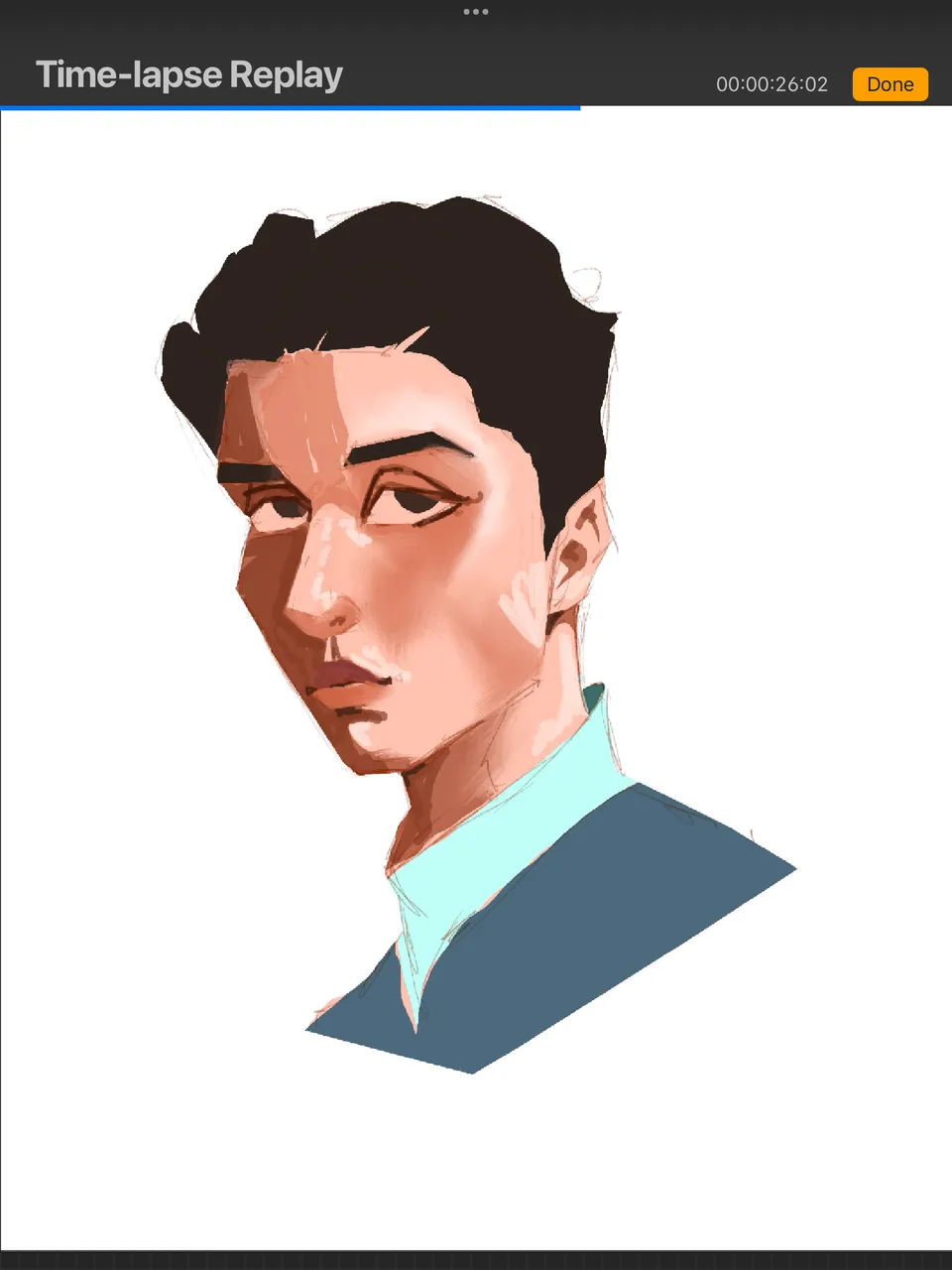 B145DBD9-1447-4EE3-AD9D-B418CE02E1DE.png
