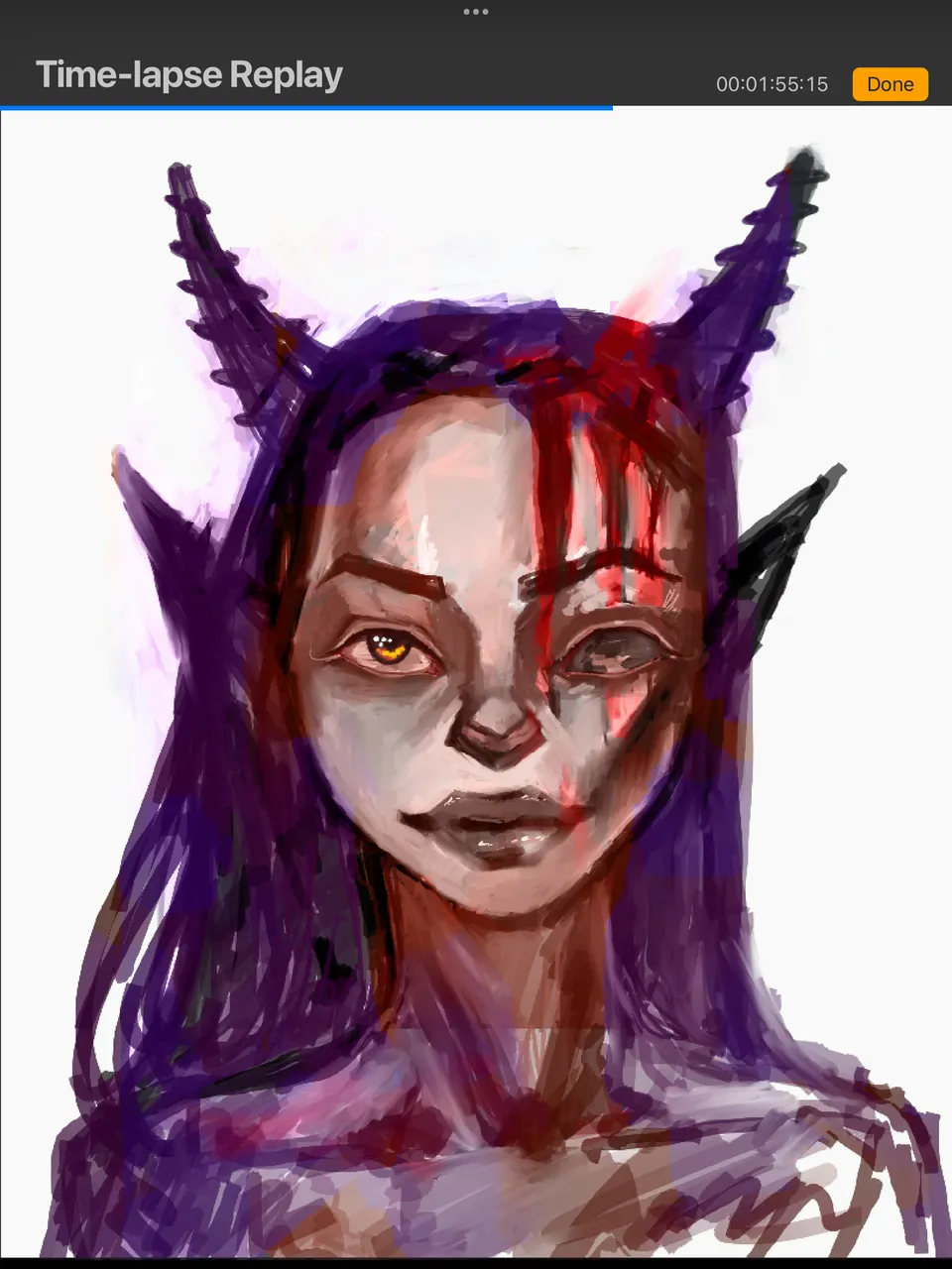 D63F3F6C-7D69-4F23-926F-BA104EBC8BEB.png