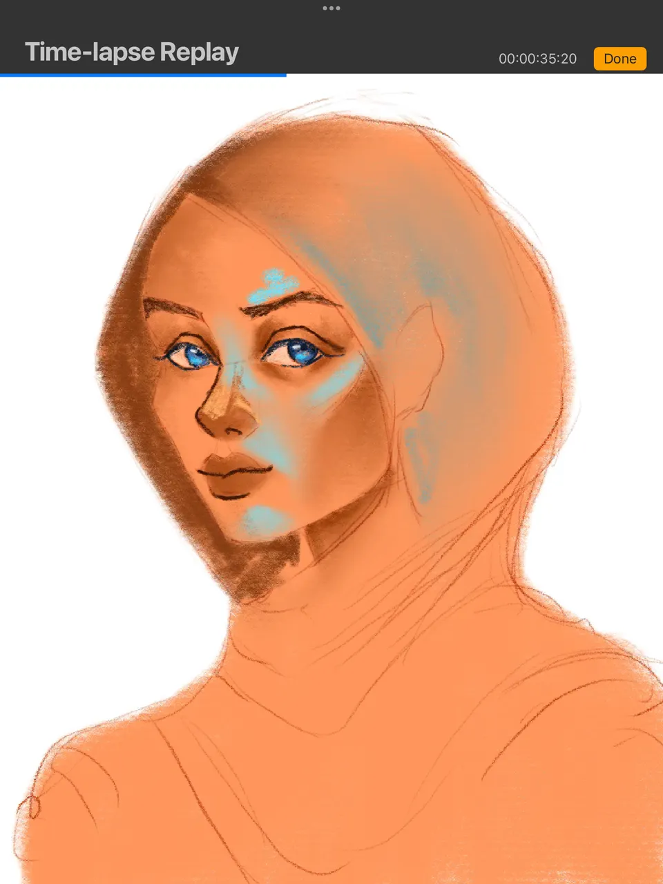 05311BDF-39F3-43E9-A138-39E9CB91B4A1.png