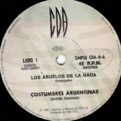 Costumbres_Argentinas_sencillo.jpeg