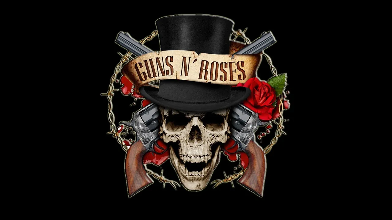 1920x1080-Guns-N-Roses-Wallpaper-e-Background-image.jpeg