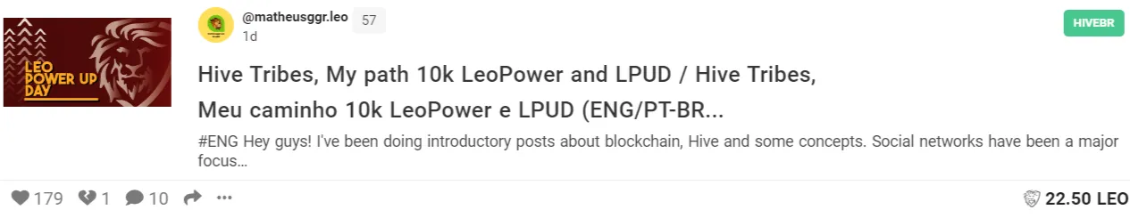 screenshot-leofinance.io-2023.02.14-18_09_22.png