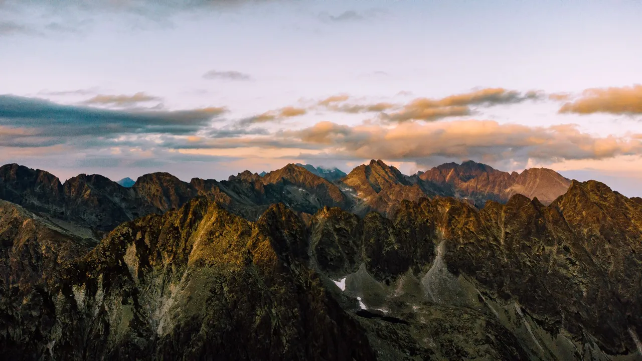 DJI_0573-2.jpg