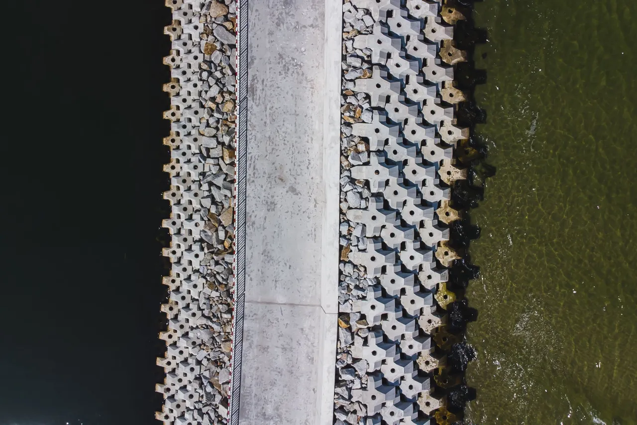 DJI_0509.jpg