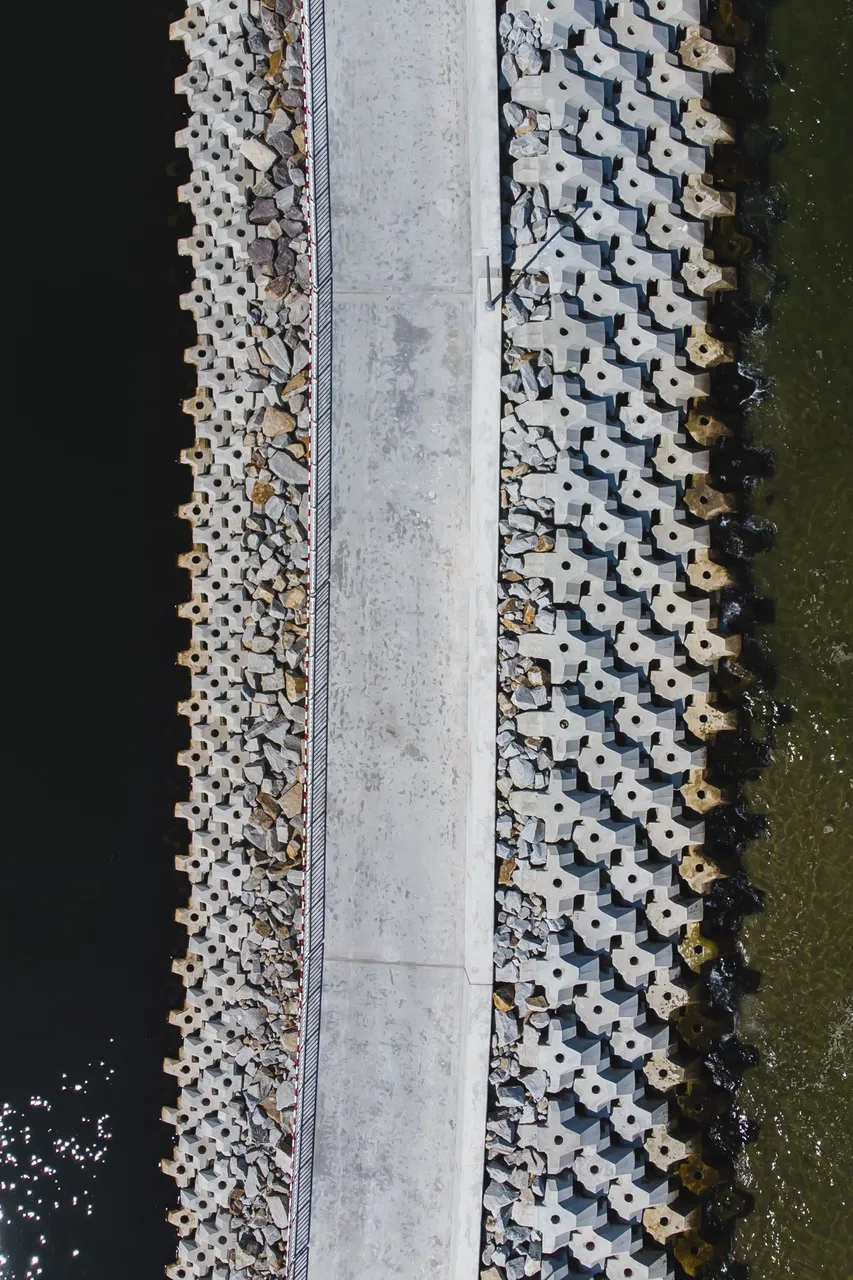 DJI_0504.jpg