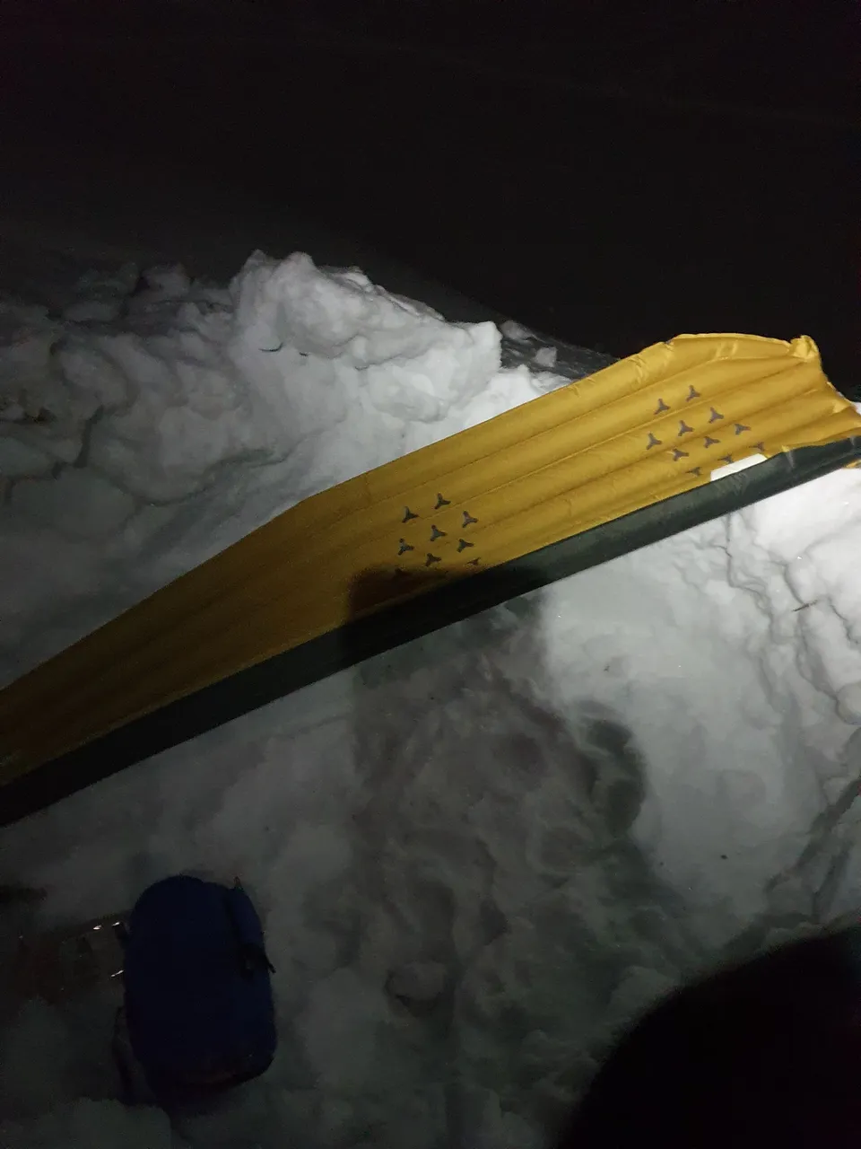 20220312_210341.jpg