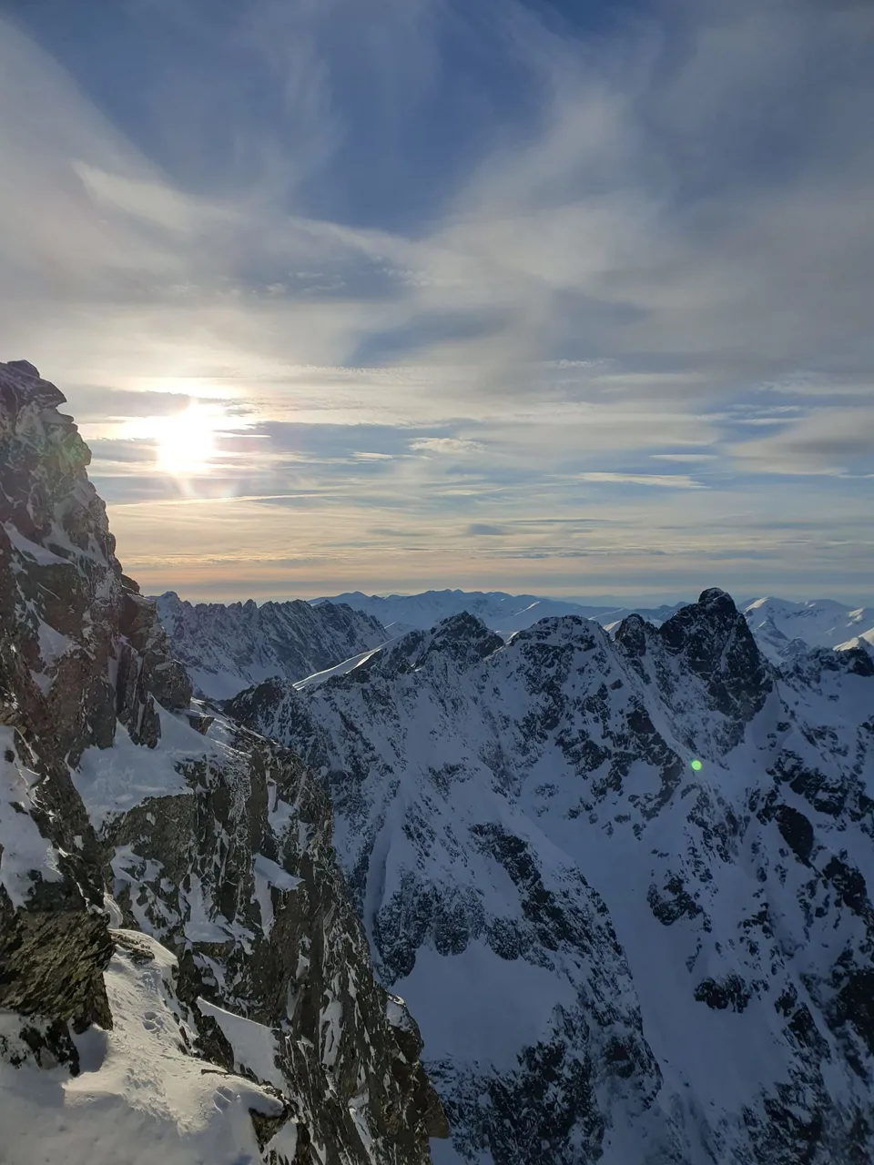20230318_165127.jpg
