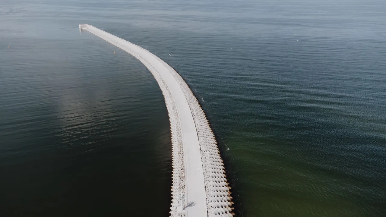 DJI_0513.jpg