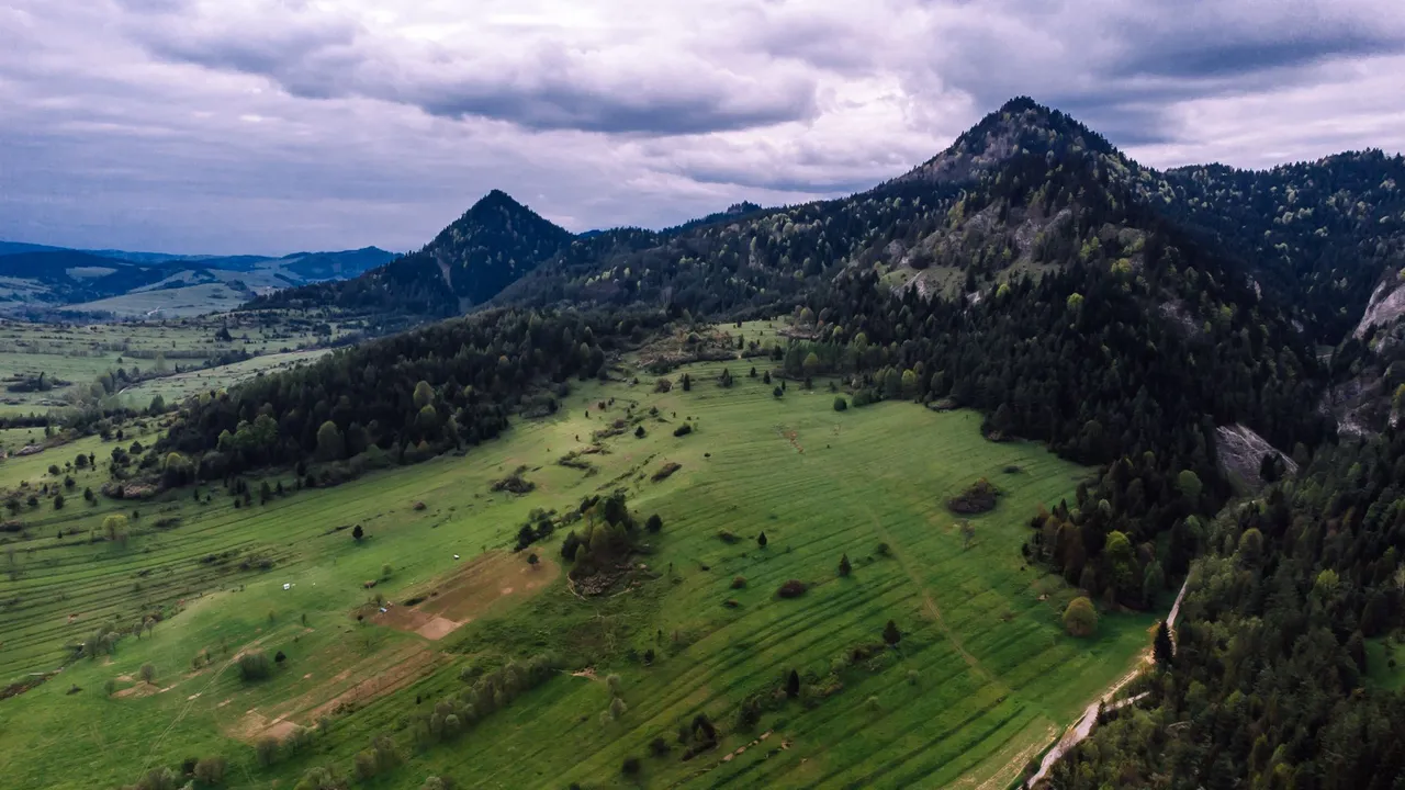 DJI_0057.jpg