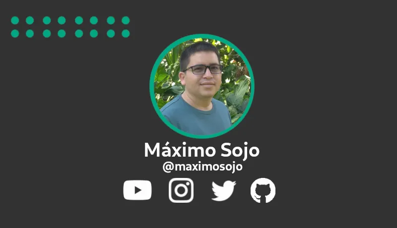 Máximo Sojo - 800x460.png