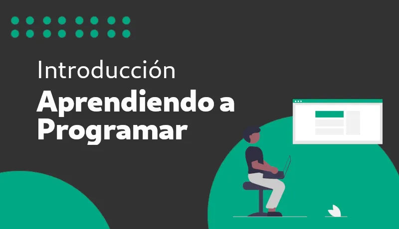 Introducción - 800x460.png