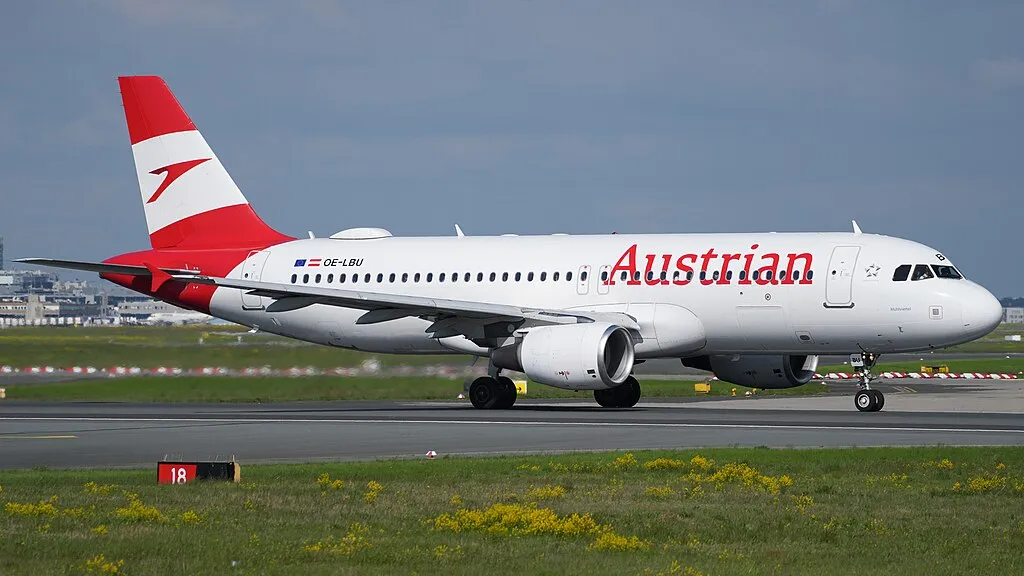 austrian.jpg