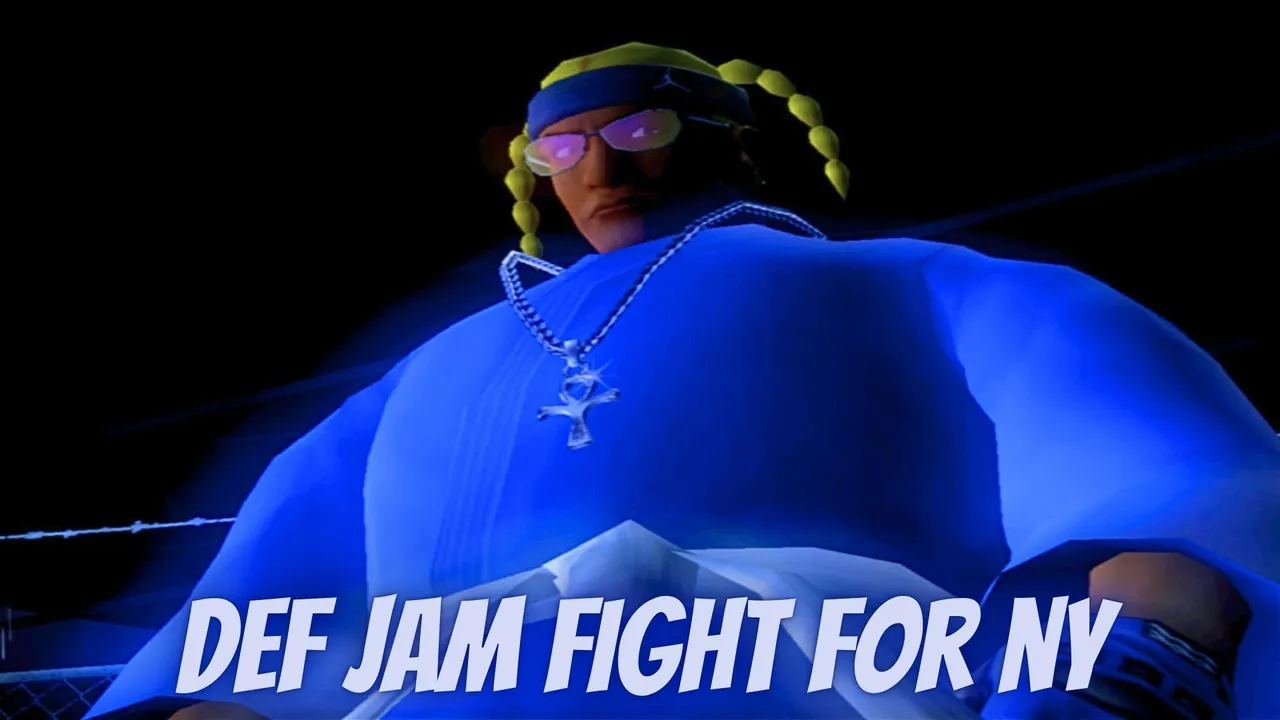 Def Jam Figth for ny.jpg
