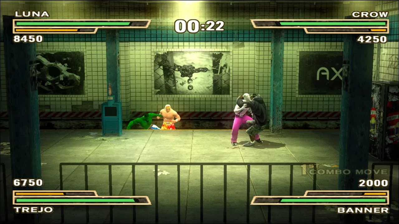 pcsx2-qt 2025-04-07 13-42-36-000.jpg