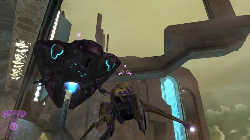 halo2 2023-06-01 22-30-51-449.jpg
