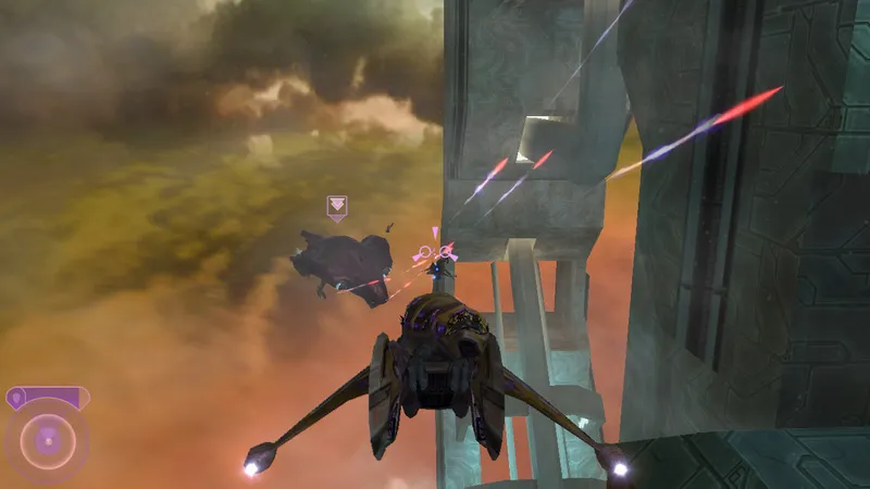 halo2 2023-06-01 22-33-06-972.jpg