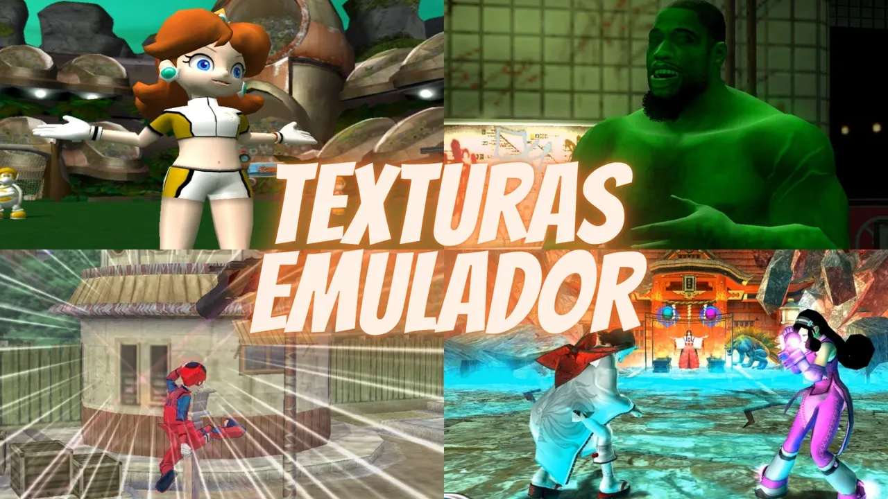 Texturas Emulador.jpg
