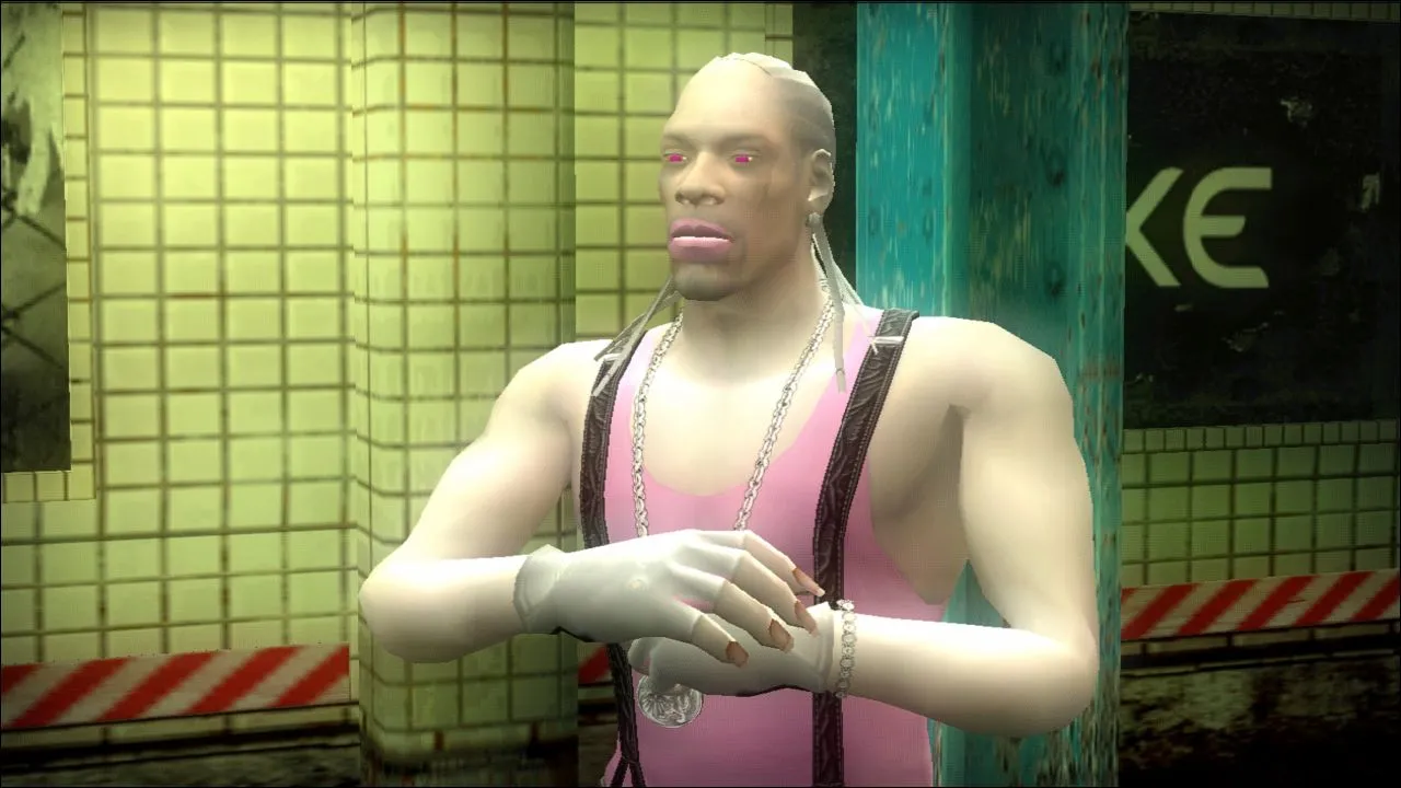 pcsx2-qt 2025-04-07 13-42-06-257.jpg