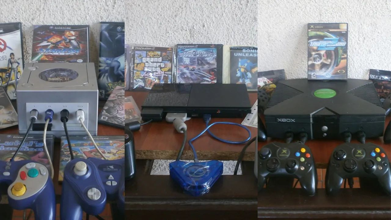 foto consolas.jpg