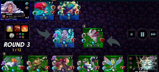 immortalis round 3-4.gif