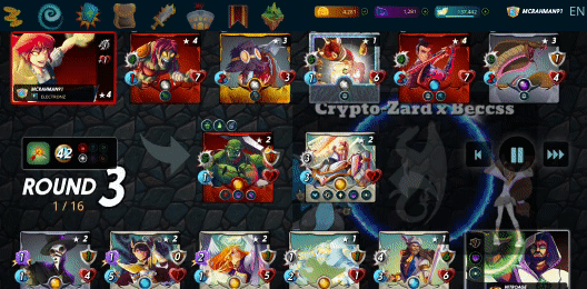 sneak round 3.gif