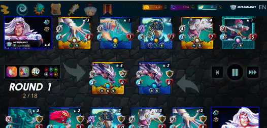 round 1.gif
