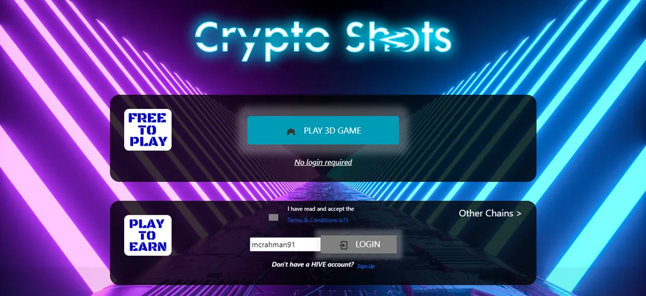 login hive.png