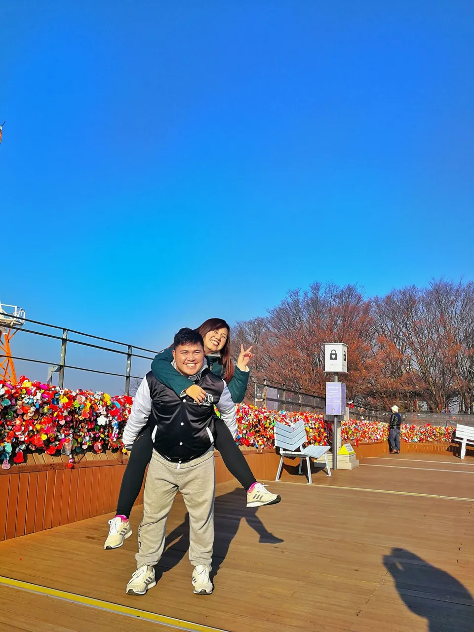 IMG_20190429_011526.jpg