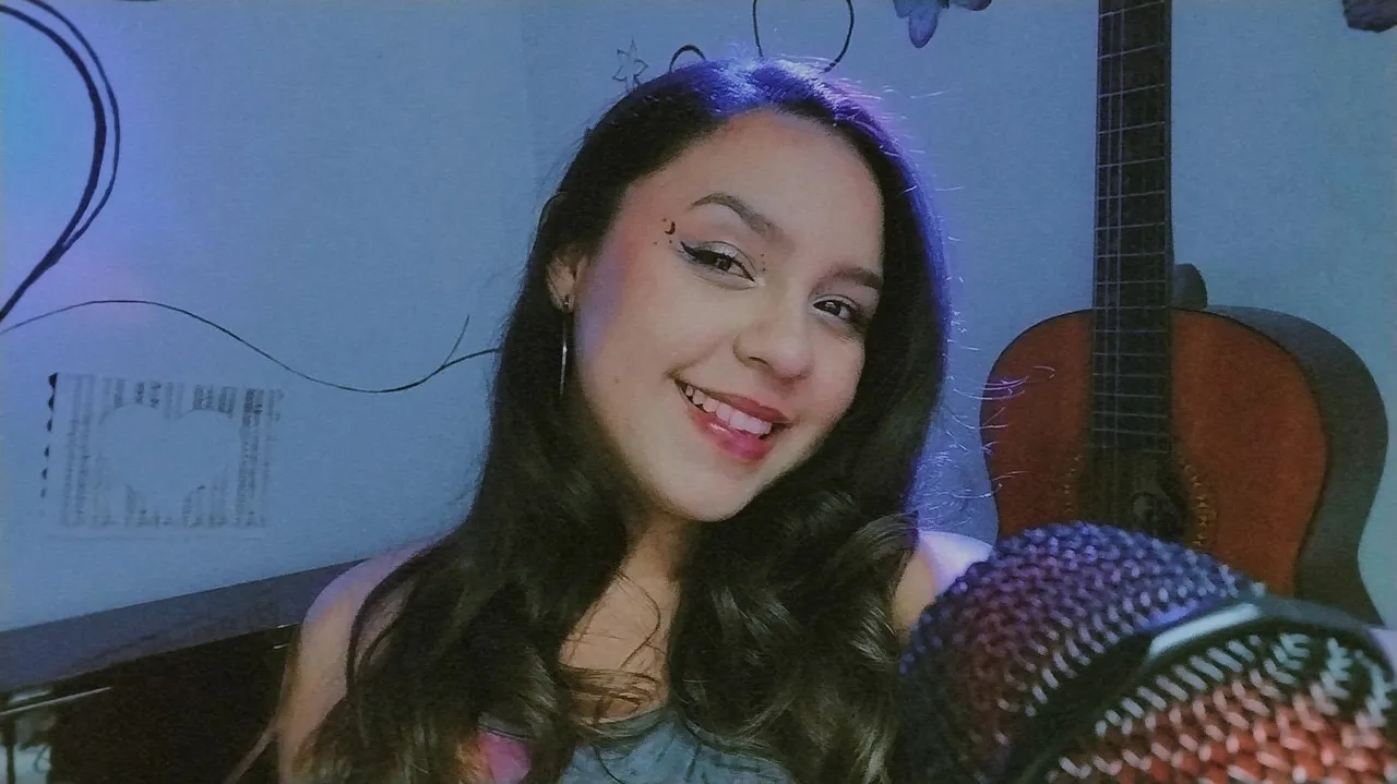 20240426_163815_284.jpg