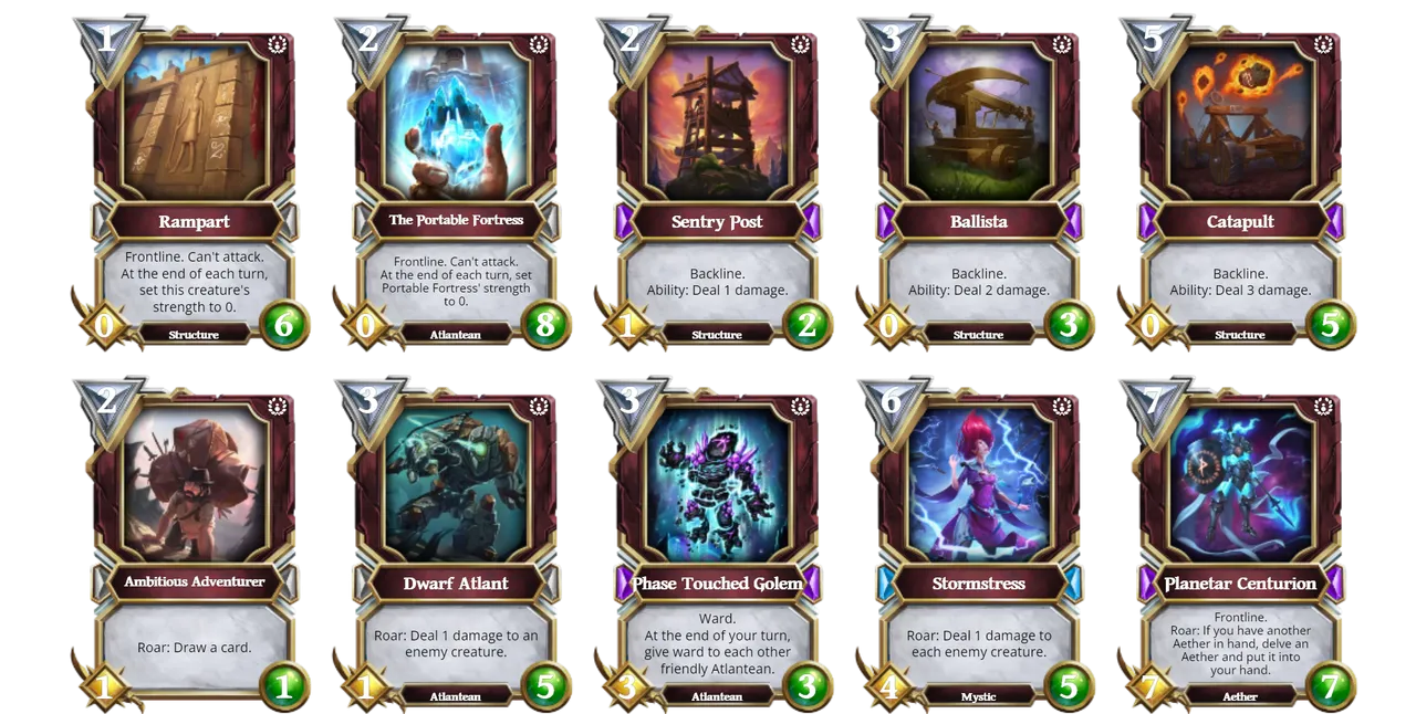 image (28).png