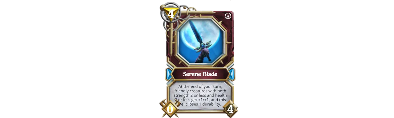 image (21).png
