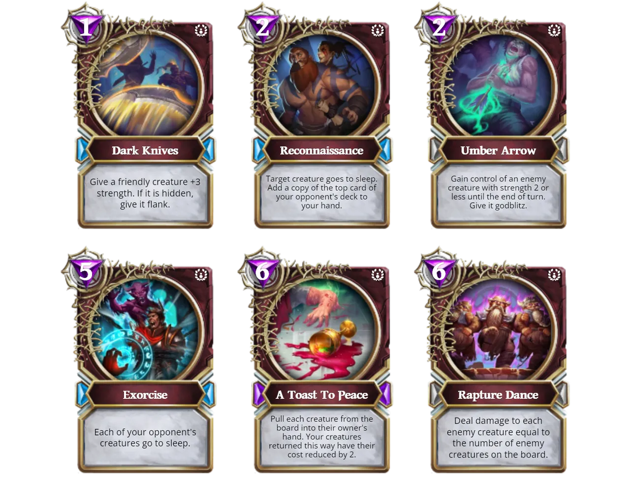image (17).png