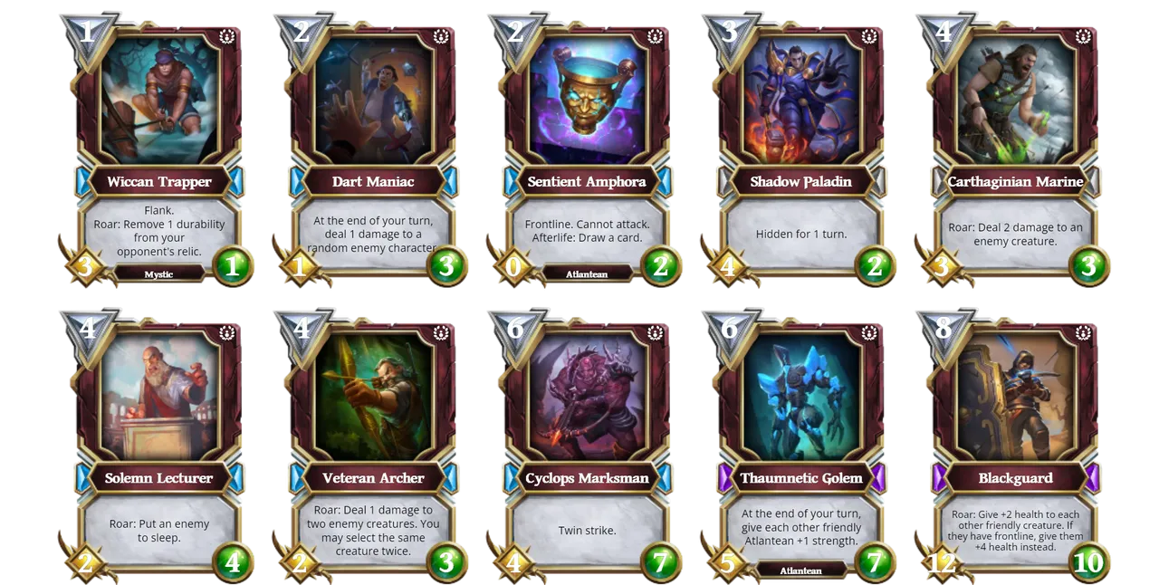 image (29).png