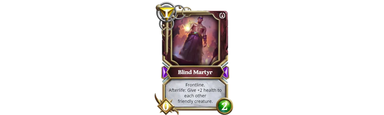 image (22).png