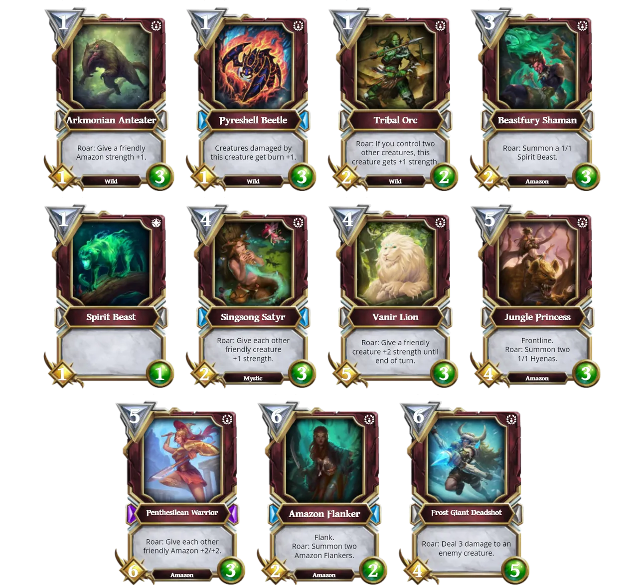 image (25).png