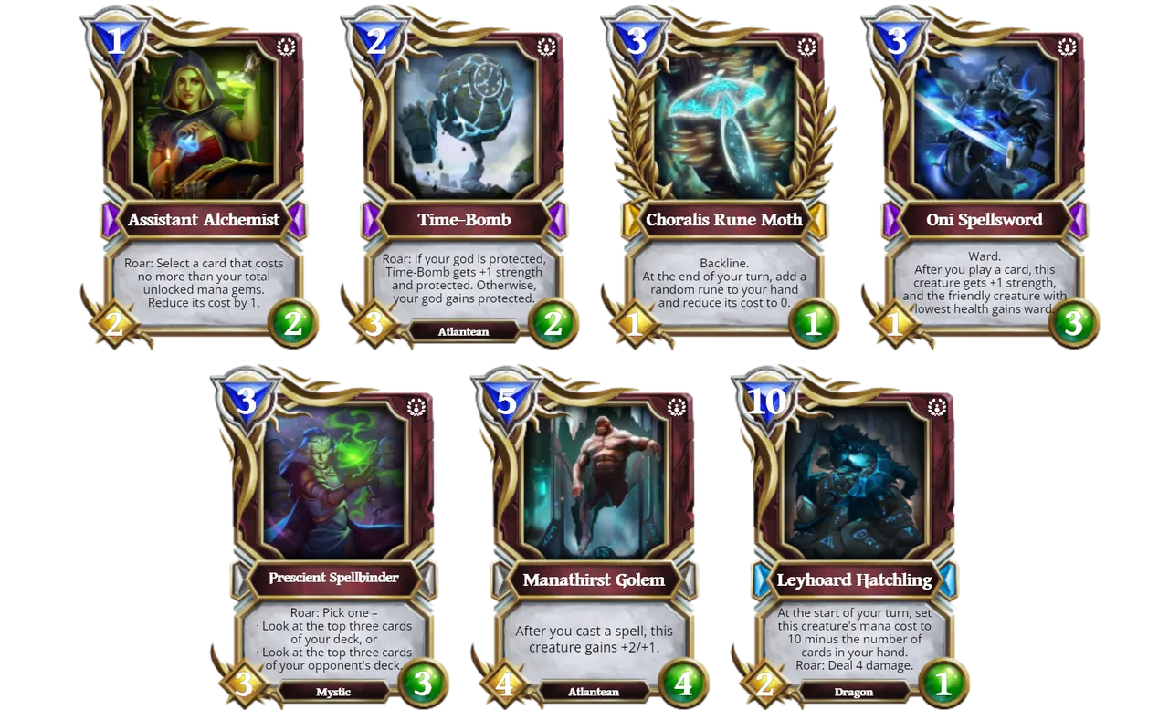 image (12).png