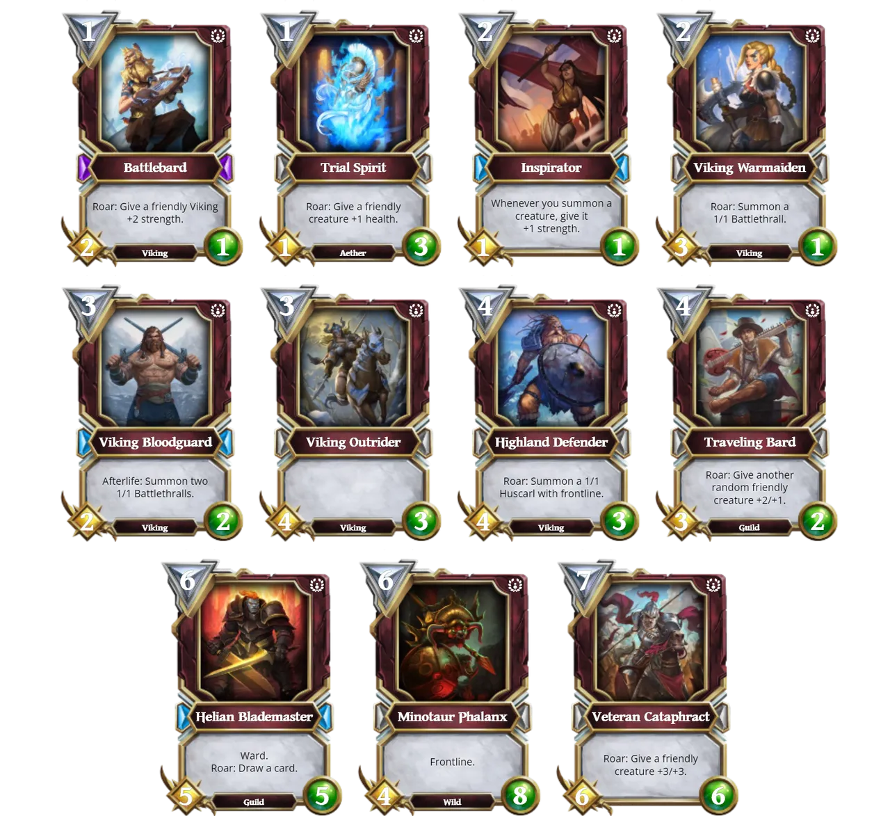 image (26).png