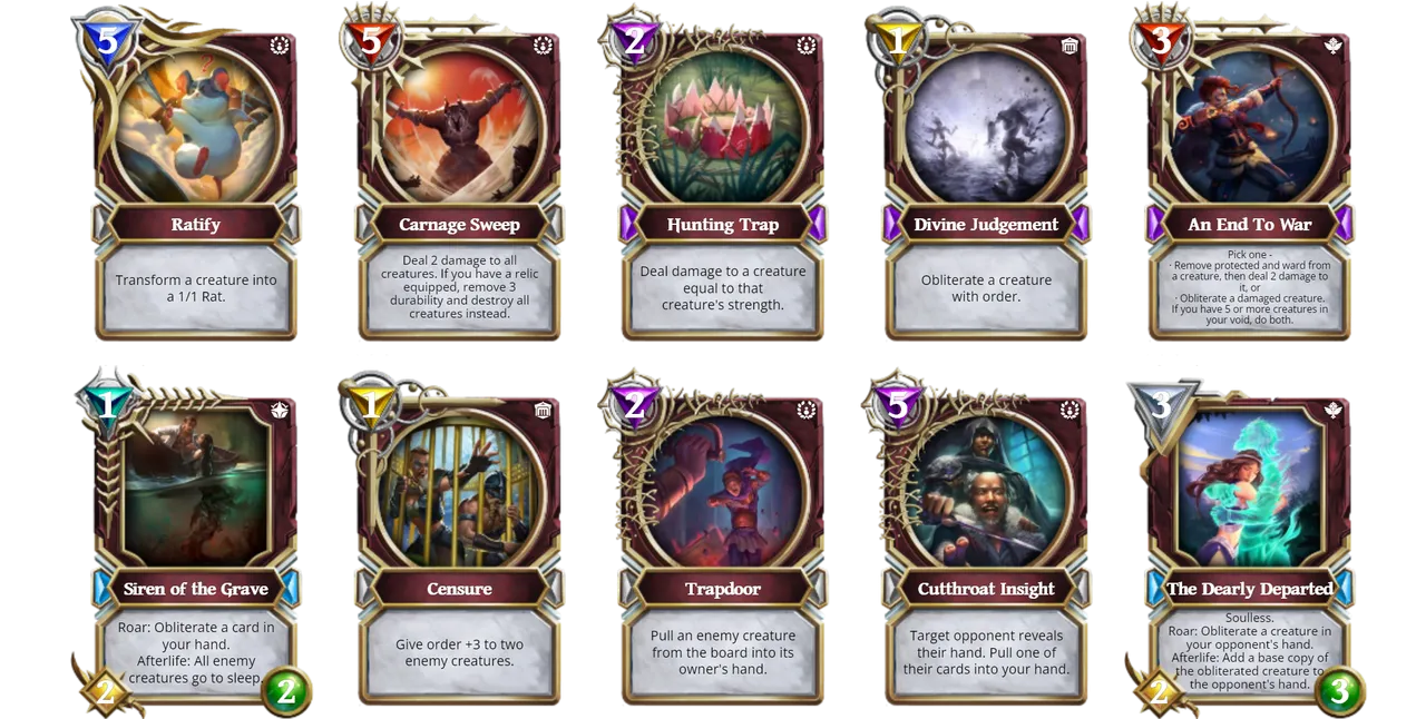 image (1).png