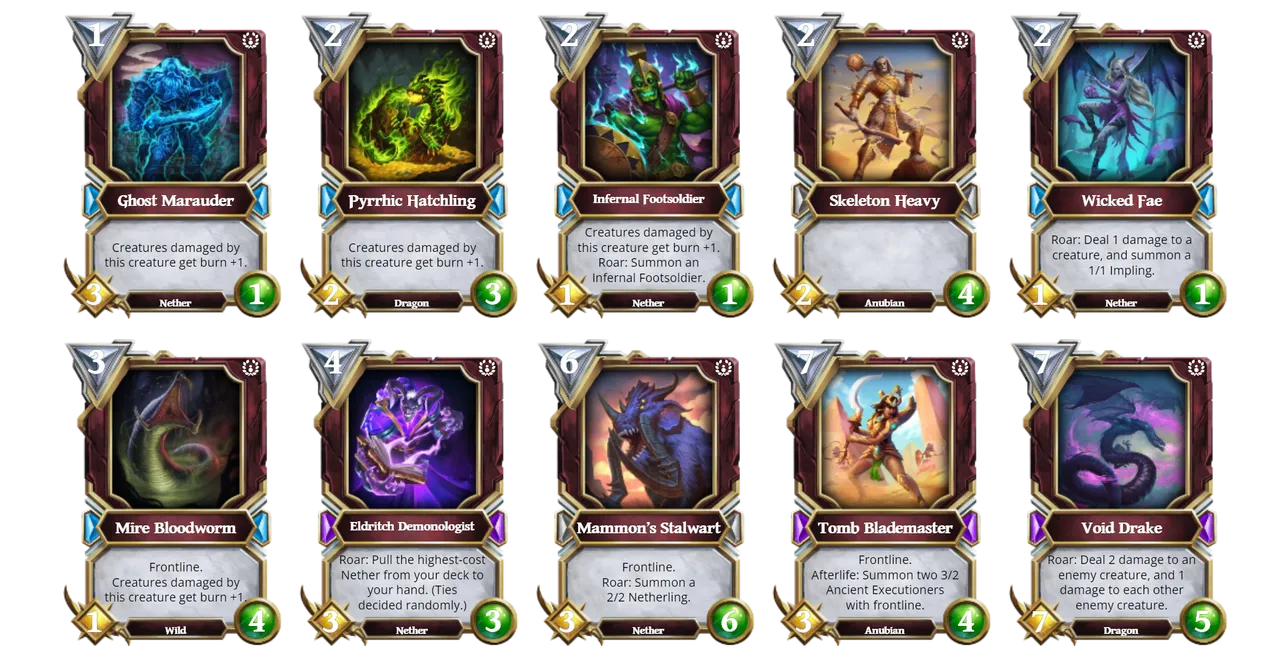 image (27).png
