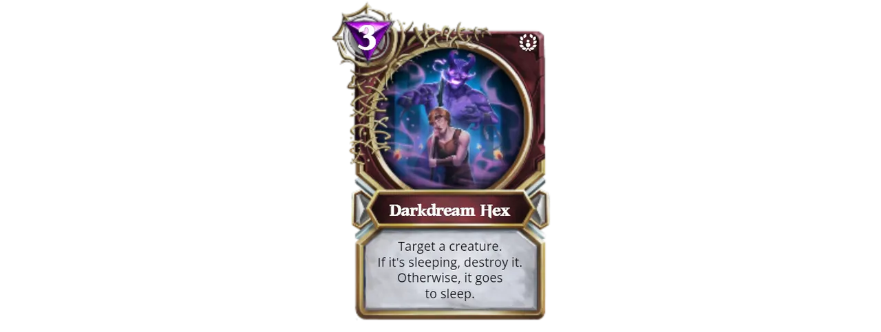 image (18).png