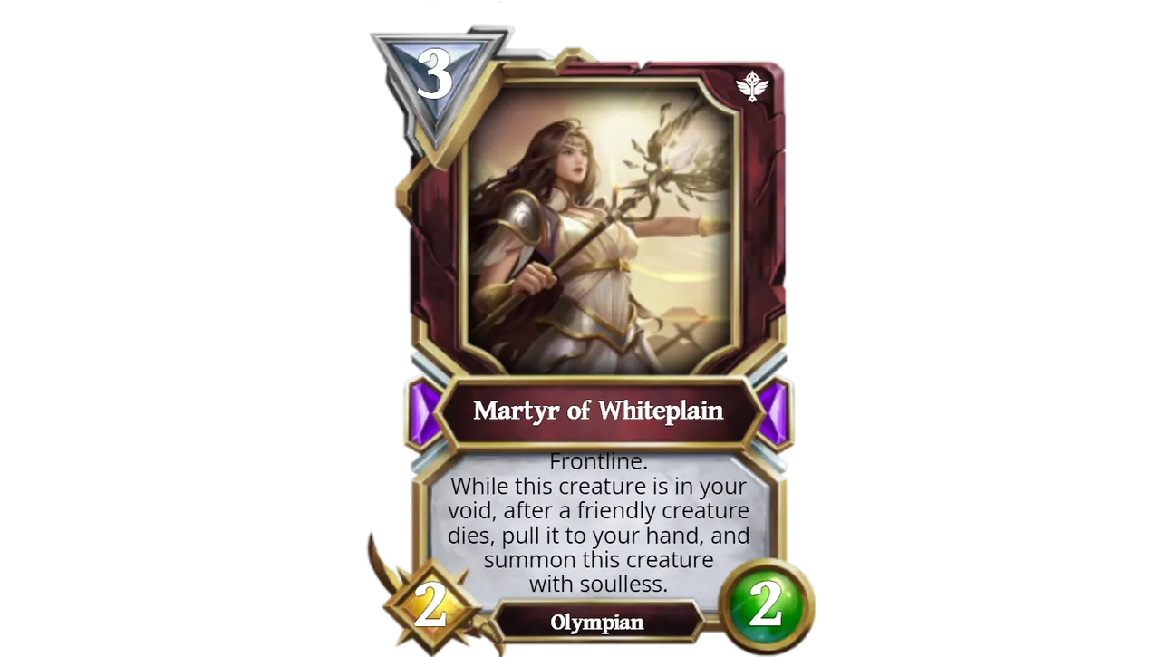 martyr.png