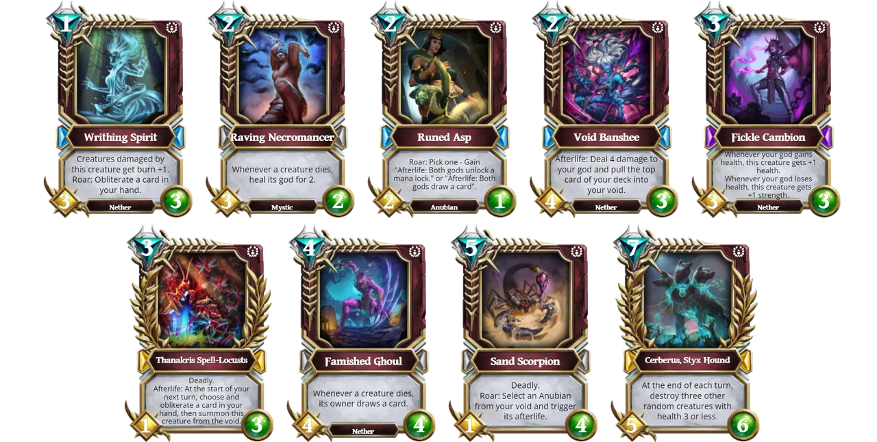 image (8).png