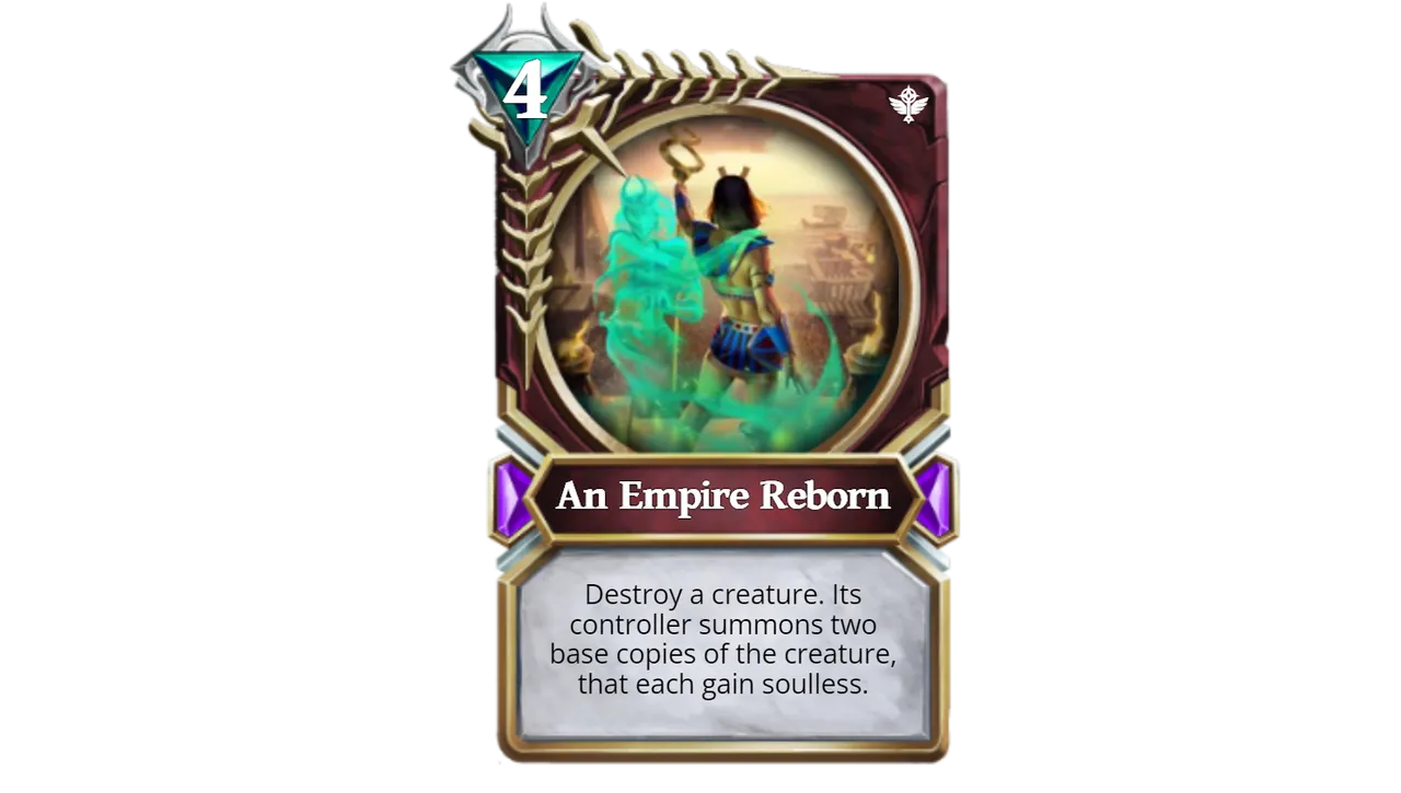 empire.png