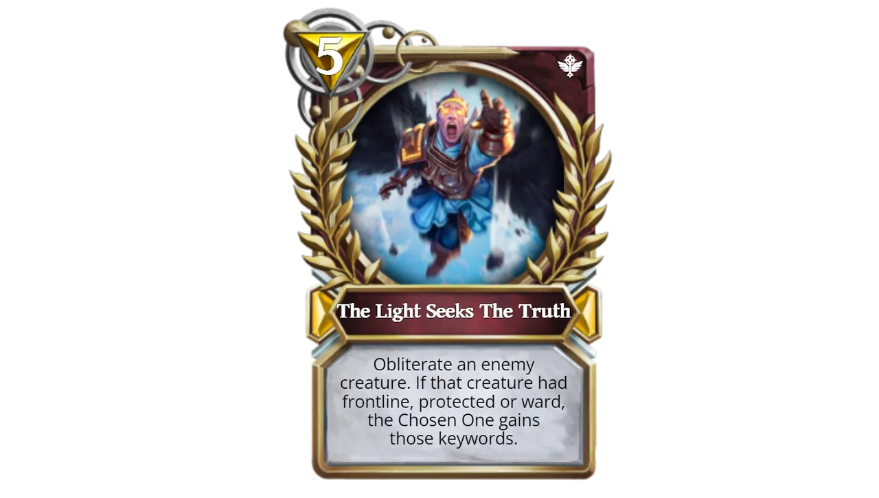 truth.png
