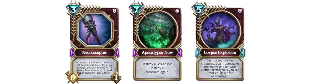 image (3).png
