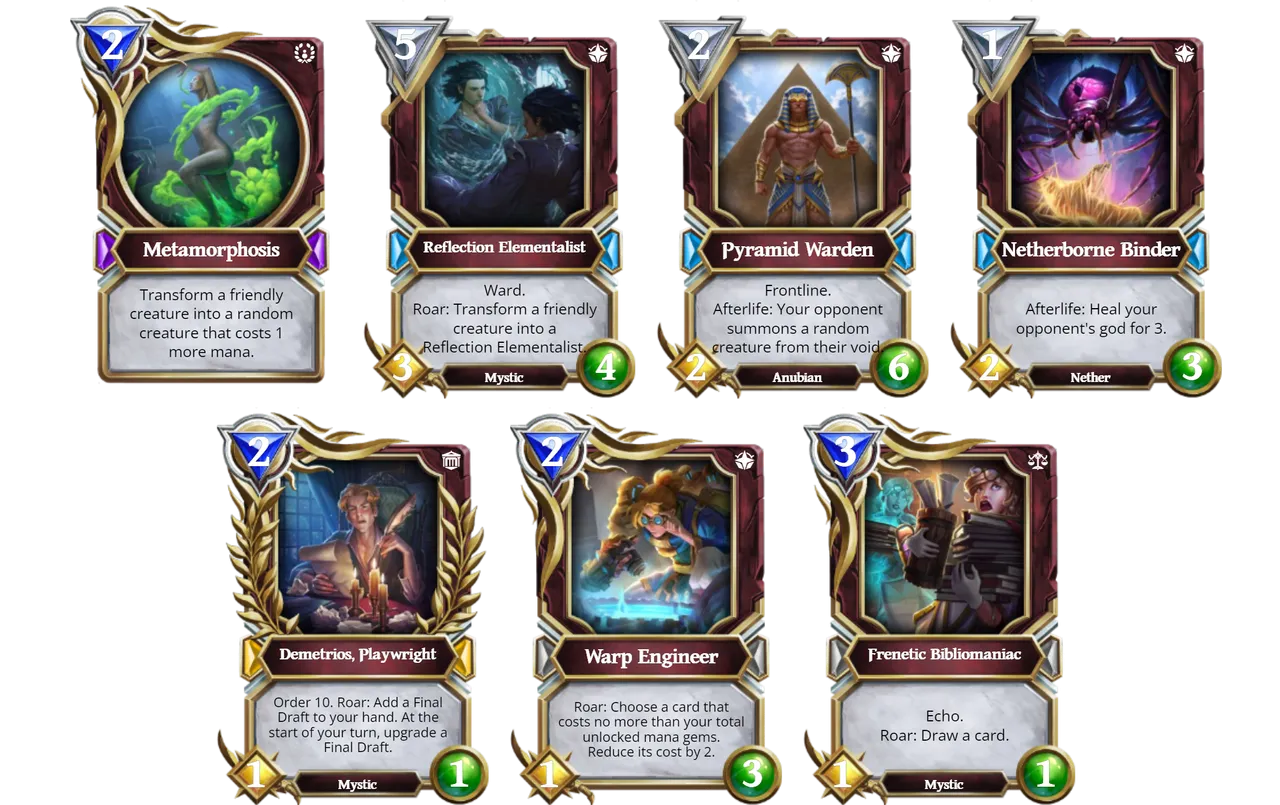 image (2).png